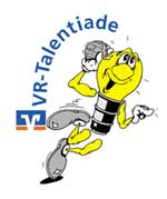 talentiade-logo
