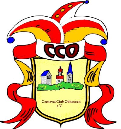 Carneval Club Obhausen e.V