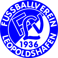 Fußballverein 1936 Leopoldshafen e.V