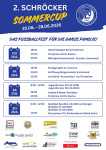 2. Schröcker Sommercup