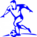 Klicken um zu vergrößern Kreisligastart 1. Mannschaft