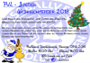 FVL Jugendweihnachtsfeier