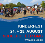 Kinderfest