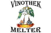2013_vinothek melter-2