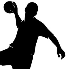 lo handball maenl 01