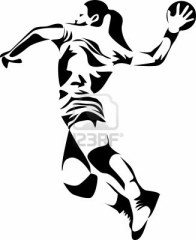 lo handball weibl 01