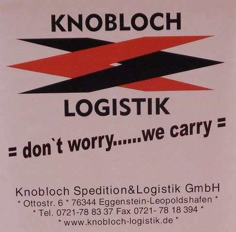 knobloch logistik 1