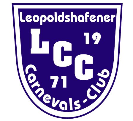 LCC - Leopoldshaferner Carnevals Club